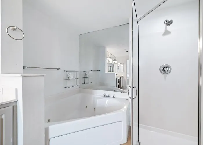 Holiday home Spanish Key Unit 301