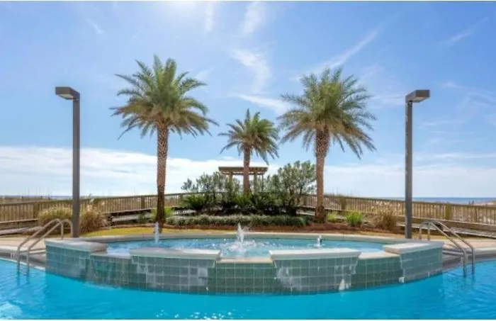 Holiday home Spanish Key Unit 301