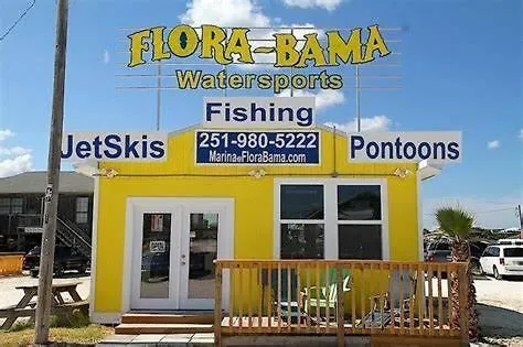 Spanish Key Unit 301 Holiday home *